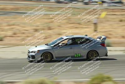media/May-24-2025-Extreme Speed (Sat) [[067a6f0386]]/Silver Group/Turn 2 and 4/